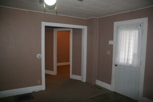 Building Photo - 105 Quincy St