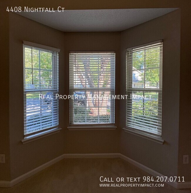 Building Photo - 4408 Nightfall Ct