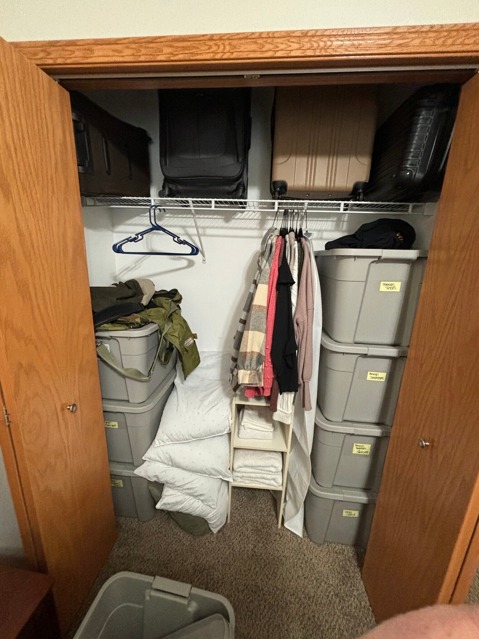 Building Photo - 1552 Deerfield Dr