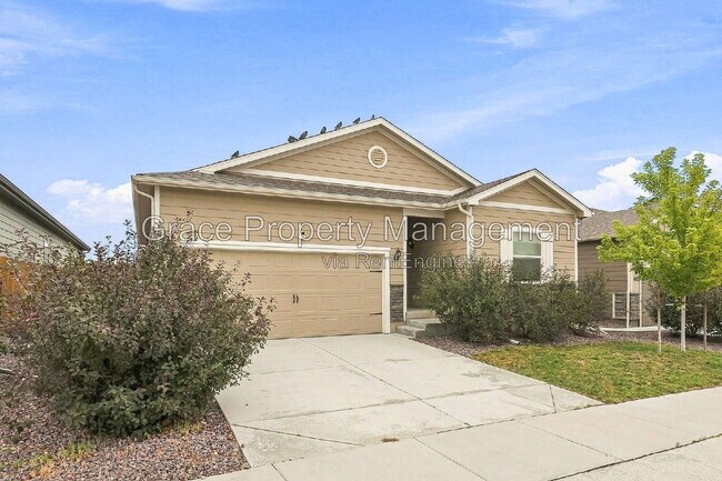 Building Photo - 8883 Ventura Ct