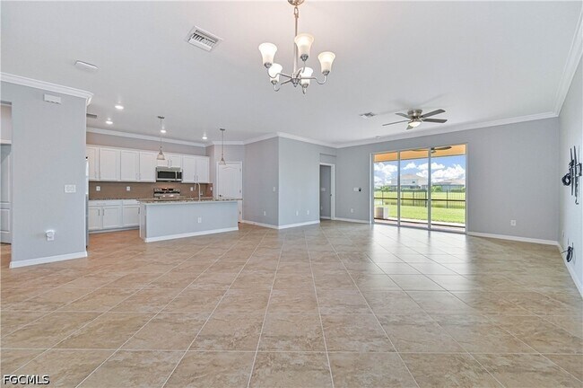 Building Photo - 16088 Palmetto Prairie Drive