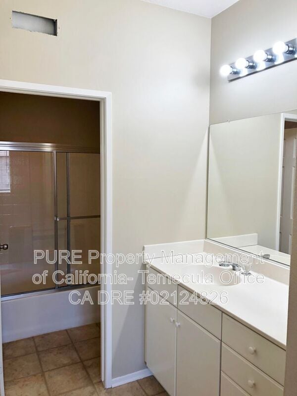 Building Photo - 26343 Arboretum Way