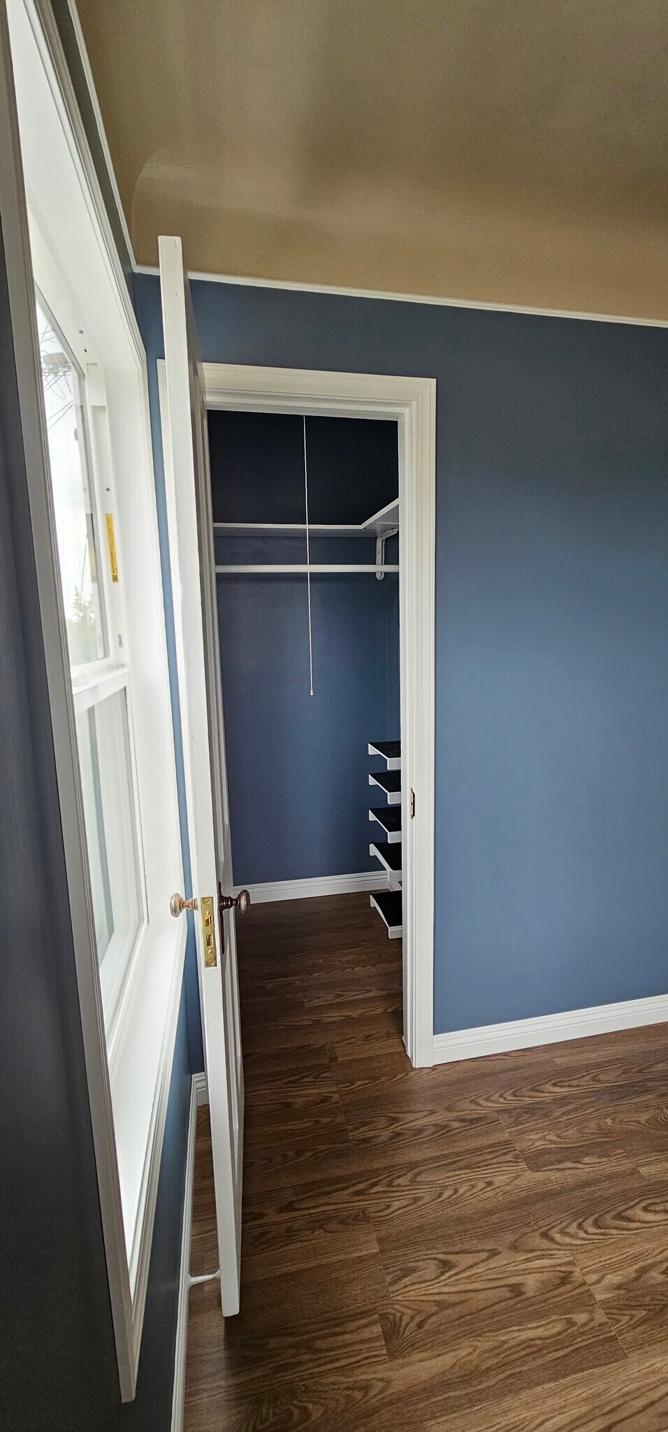 Building Photo - 3212 Live Oak St