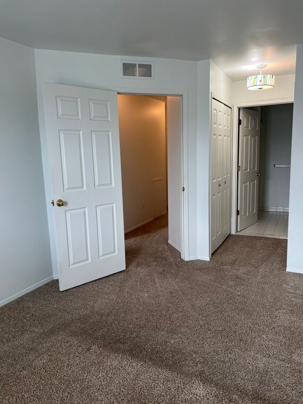 Building Photo - 22111 Atlantic Pointe