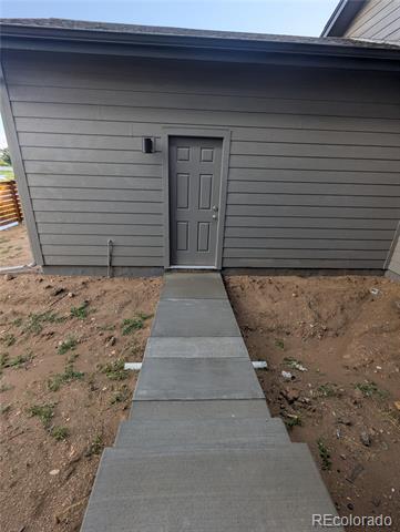 Building Photo - 5093 McKinnon Ct