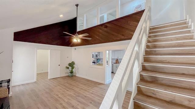 Building Photo - 309 Rosewood Dr