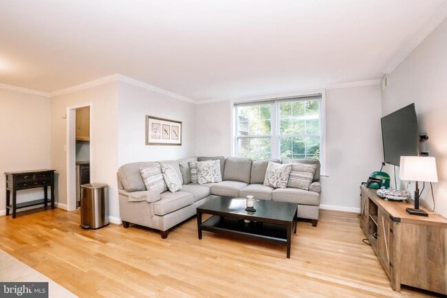 Building Photo - 26 S Old Glebe Rd