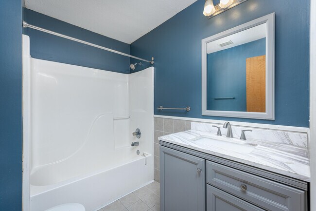 Building Photo - 2396 Quarterback Ct
