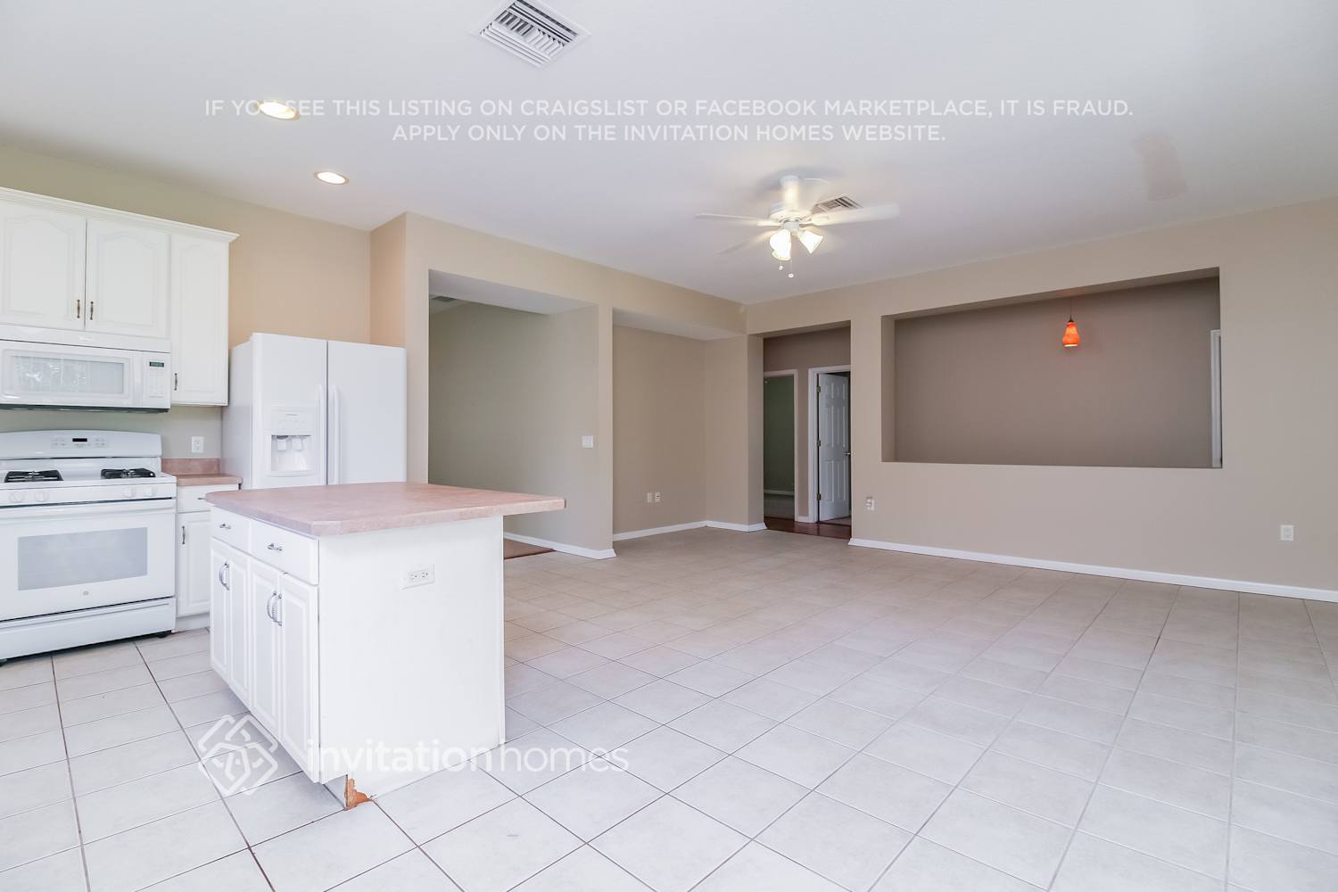 Building Photo - 15450 Osprey Glen Dr