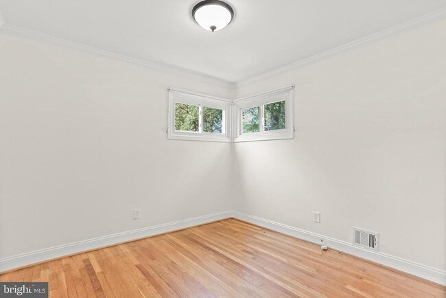 Building Photo - 10807 Huntley Pl