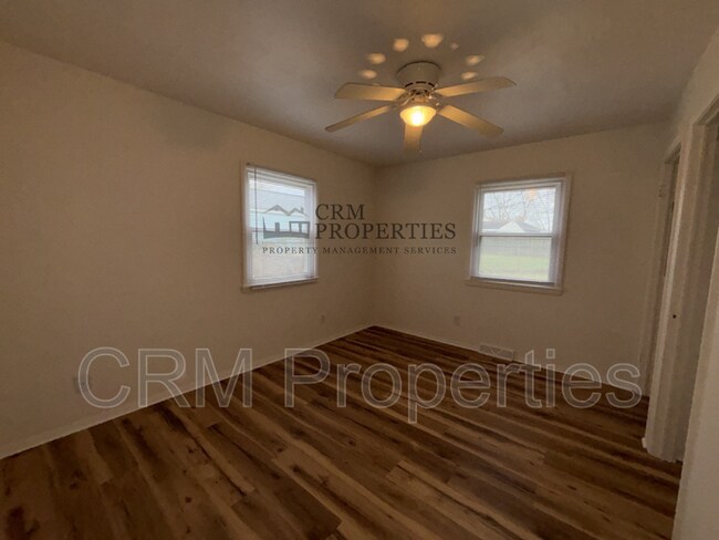 Building Photo - 811 Miami Blvd