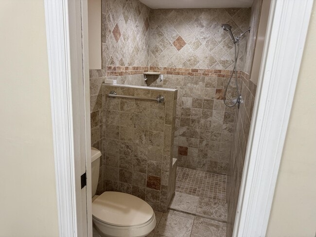 Building Photo - 2632 SW Willowood Cir