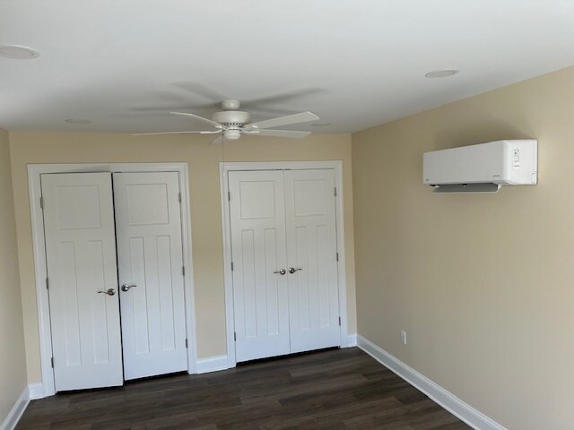 Building Photo - 7815 Main St