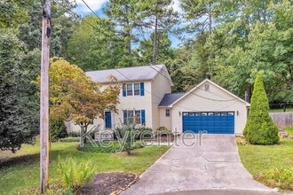 Building Photo - 7317 Willette Ct