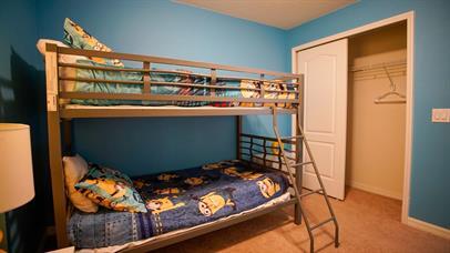 Building Photo - 4667 Terrasonesta Dr