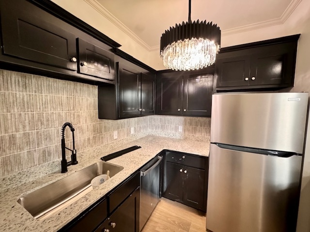 Building Photo - 4006 Watkins Ave