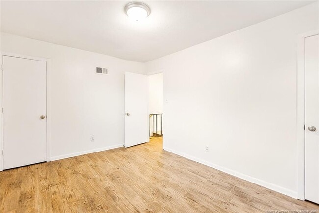 Building Photo - 816 Pilot Ave