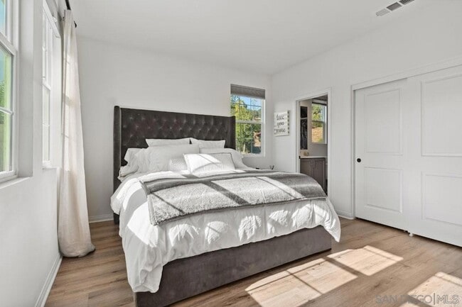 Building Photo - 21743 Deer Grass Dr