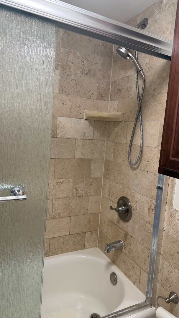 Building Photo - 3838 Rainbow Blvd