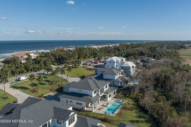 Building Photo - 1152 Ponte Vedra Blvd