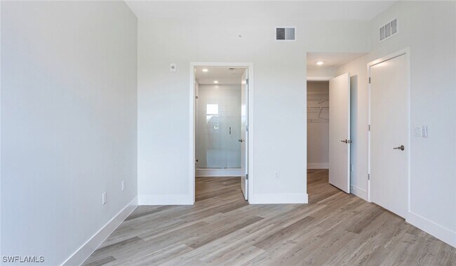Building Photo - 22980 Vista Edera Cir
