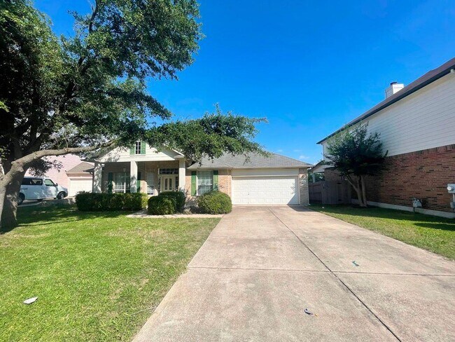 Primary Photo - 6046 Ronchamps Dr