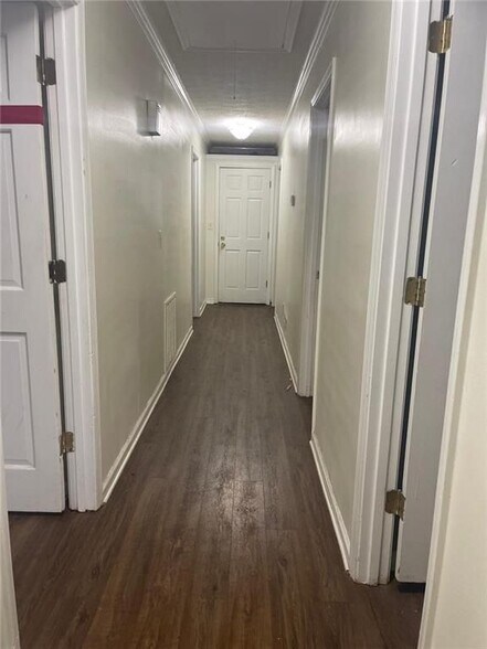 Building Photo - 2717 Buford Hwy