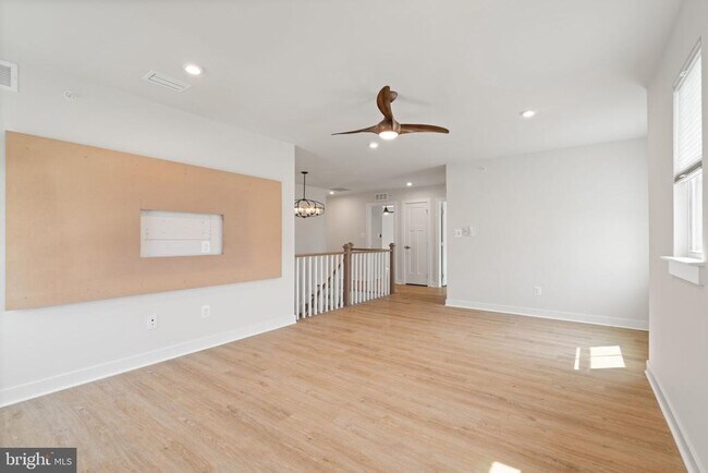 Building Photo - 7550 Mint Springs Ct