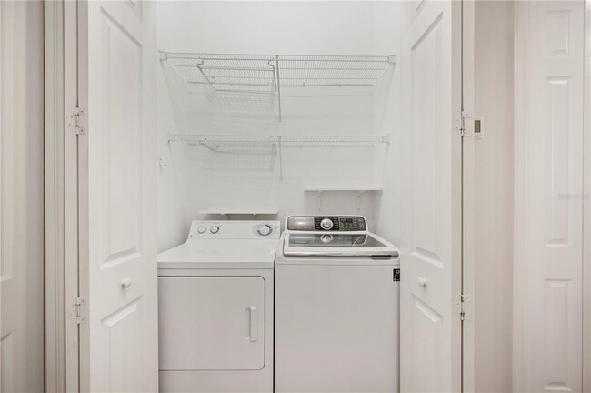 Building Photo - 3010 W Stovall St