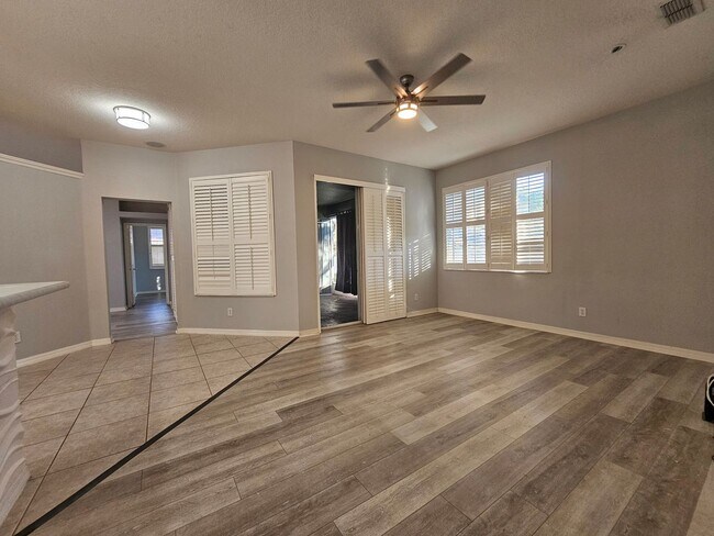 Building Photo - Your Clermont Home Awaits — Space, Style, and a Prime Location