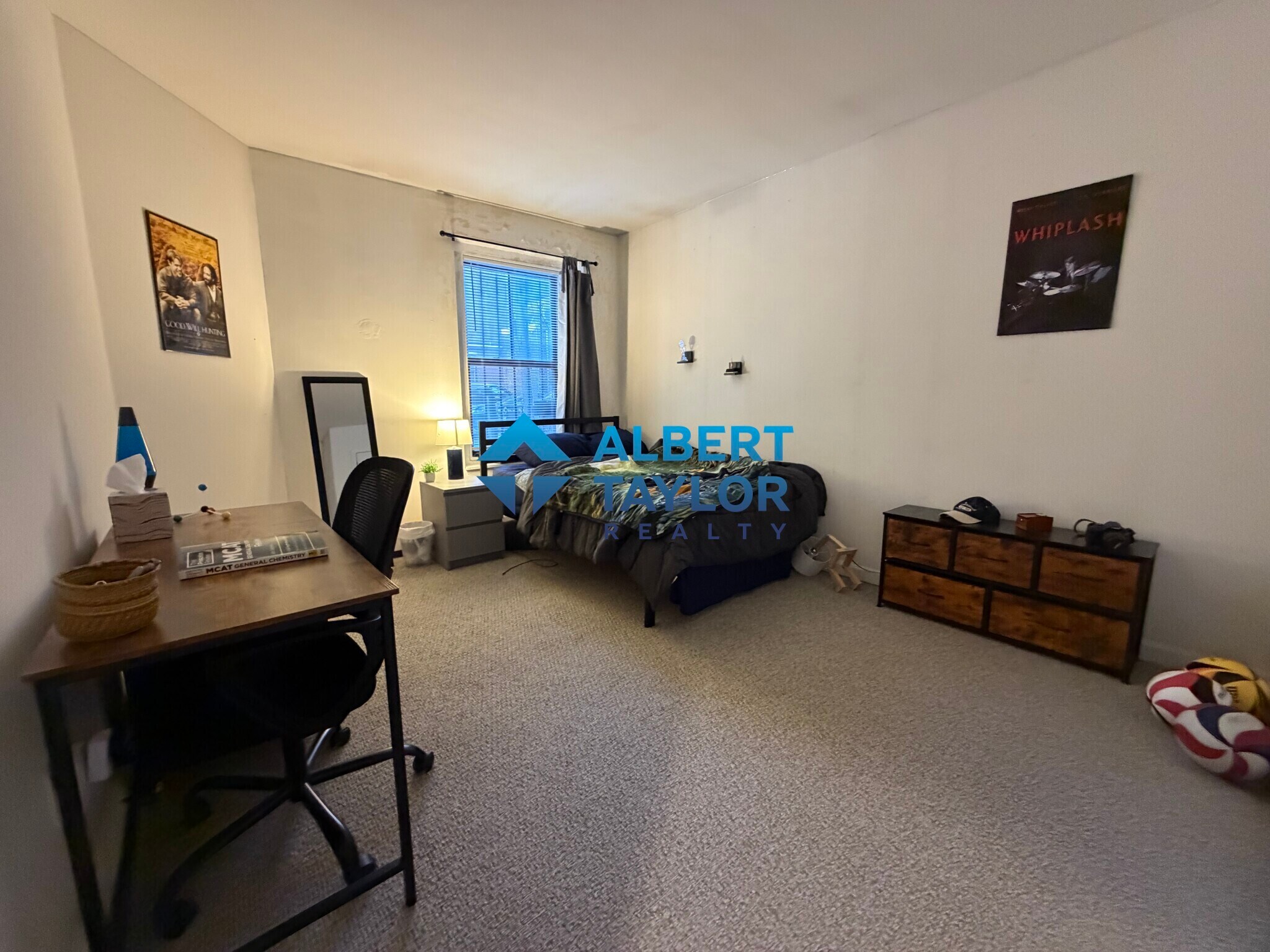 Building Photo - 486 Massachusetts Ave