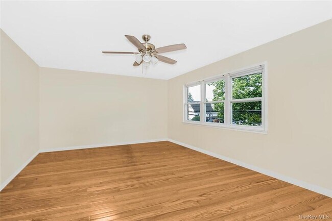 Building Photo - 433 Palmer Rd