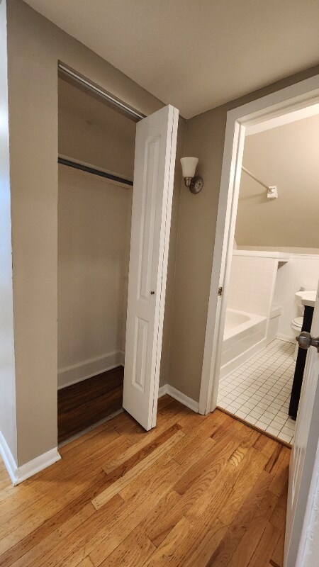 Building Photo - 3790 W 22nd Pl