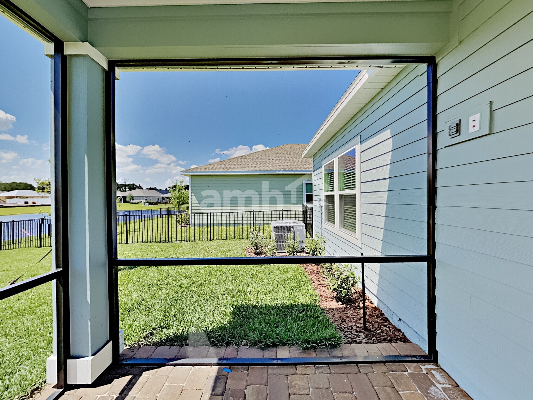 Building Photo - 225 Edge Pk Trl