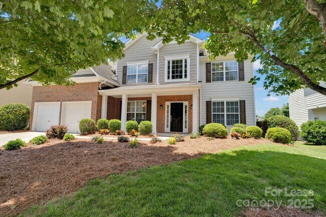 Primary Photo - 105 Runningdeer Dr