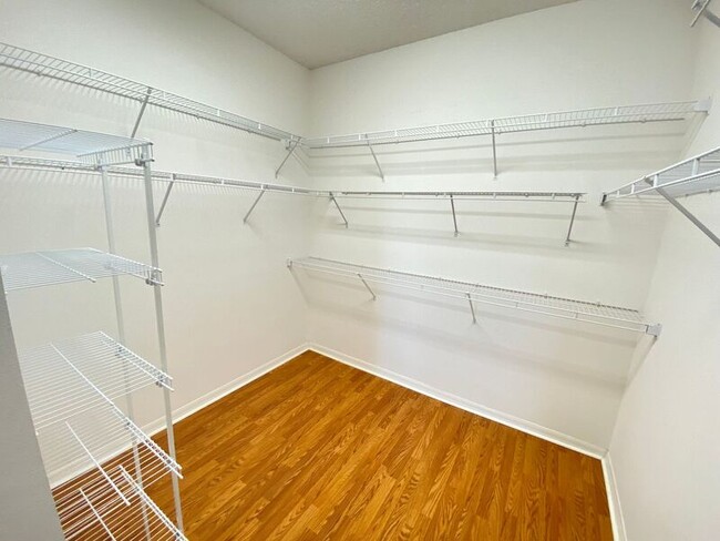 Building Photo - 9951 Indigo Bay Cir
