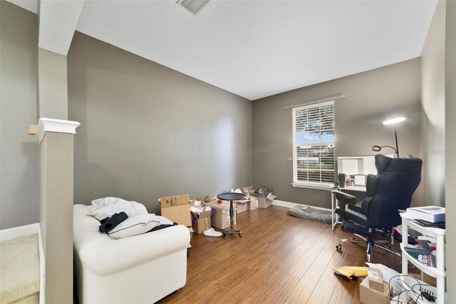 Building Photo - 12803 Holdenbury Ln