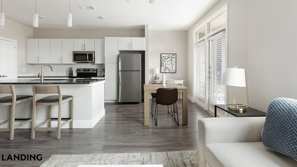 Building Photo - 729 Junction Dr