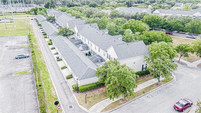 Building Photo - 10033 Bradwell Pl