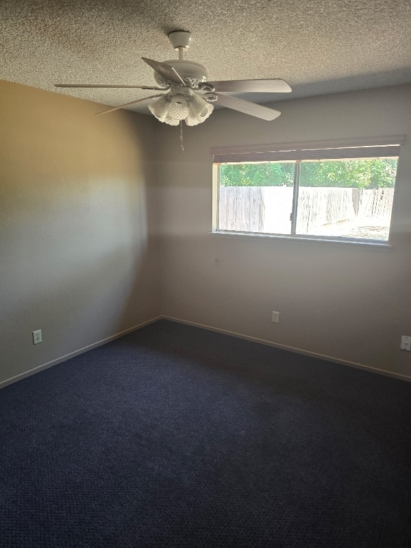 Building Photo - 240 N Bollinger St