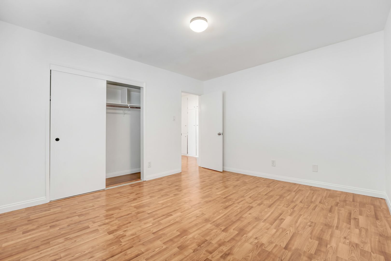 Building Photo - 1449 Princeton St