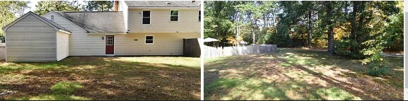Building Photo - 7 Amvet Dr