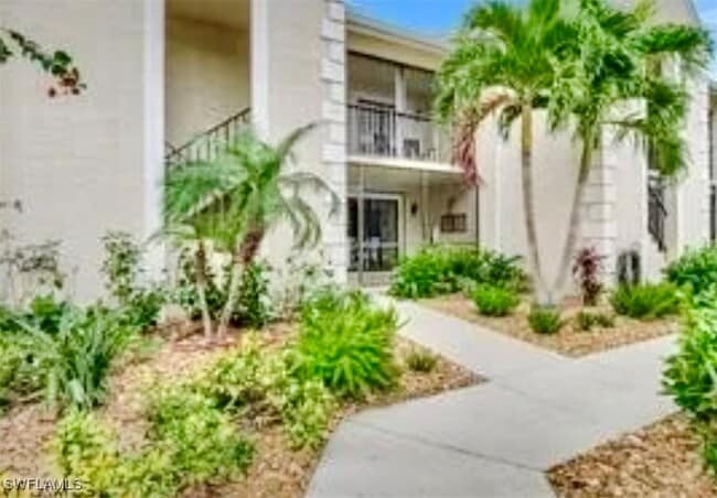 Building Photo - 12601 Kelly Sands Way