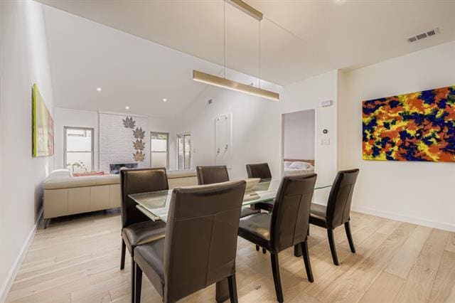 Building Photo - 12364 Montego Plaza