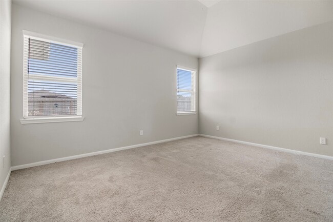 Building Photo - 14930 Spg Frst Ln