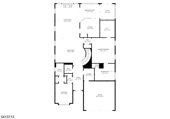 Building Photo - 47 Schindler Ct