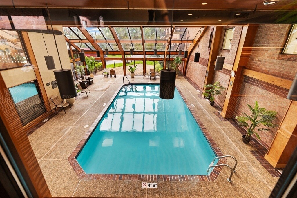 Building Photo - 3920 Mystic Valley Pky