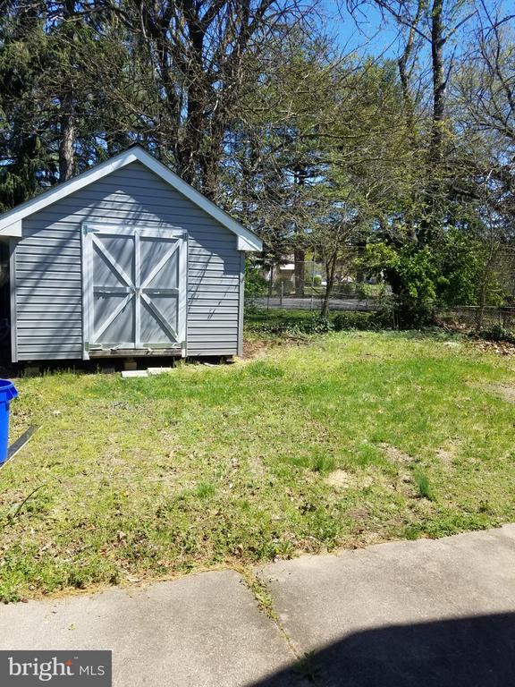 Building Photo - 650 N Black Horse Pike