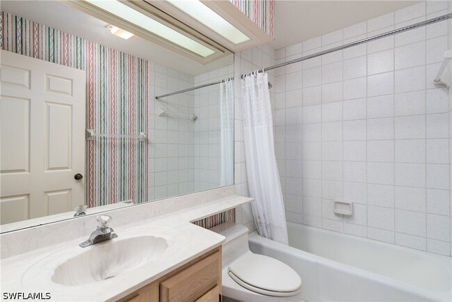 Building Photo - 6658 Trident Way