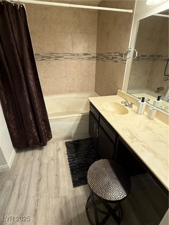 Building Photo - 2200 S Fort Apache Rd